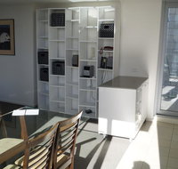 Canberra CBD Metropolitan - Timeshare Accommodation