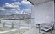 CANBERRA CHIC-hosted By:L'Abode Accommodation - thumb 1