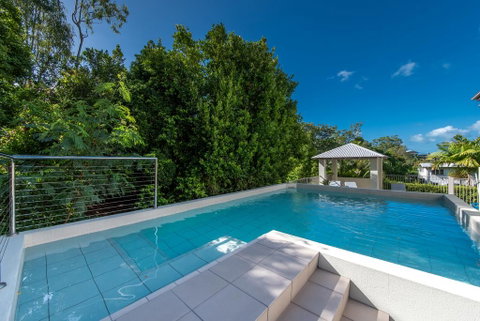 Candlelight - Airlie Beach - Timeshare Accommodation 1