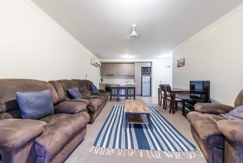 Candlelight - Airlie Beach - Timeshare Accommodation 0