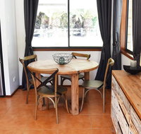 Canungra Valley Cottage - Timeshare Accommodation