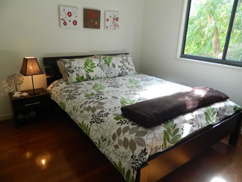Cape 28 - Timeshare Accommodation 2