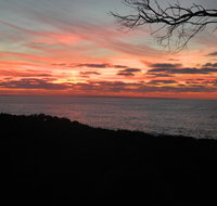 Cape 28 - Timeshare Accommodation