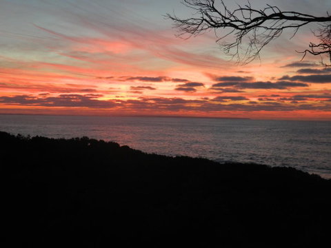 Cape 28 - Timeshare Accommodation 0