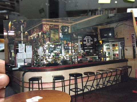 Capella Hotel Motel - Timeshare Accommodation 3