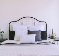 Capitol Executive Apartment on London Circuit - Timeshare Accommodation