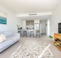 Captain's Nest - Timeshare Accommodation