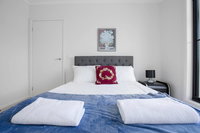 Book Narre Warren Accommodation Vacations Timeshare Accommodation Timeshare Accommodation