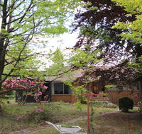 Carawatha - Timeshare Accommodation