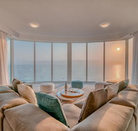 Carmel by the Sea - Timeshare Accommodation