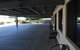 Carmila Sands Motel - thumb 1