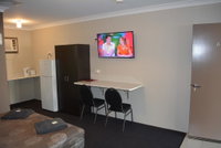 Book Carmila Accommodation Vacations Timeshare Accommodation Timeshare Accommodation