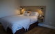 Carnarvon Lodge Kirribilli, Sydney - thumb 0
