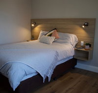 Carnarvon Lodge Kirribilli Sydney - Timeshare Accommodation