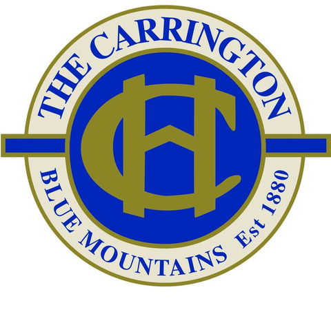 Carrington Hotel - Timeshare Accommodation 1