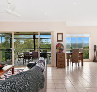 Casa Al Lago - Timeshare Accommodation