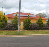 Casa Bella - Timeshare Accommodation