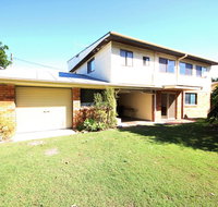Casa De Tobo at Hat Head - Timeshare Accommodation