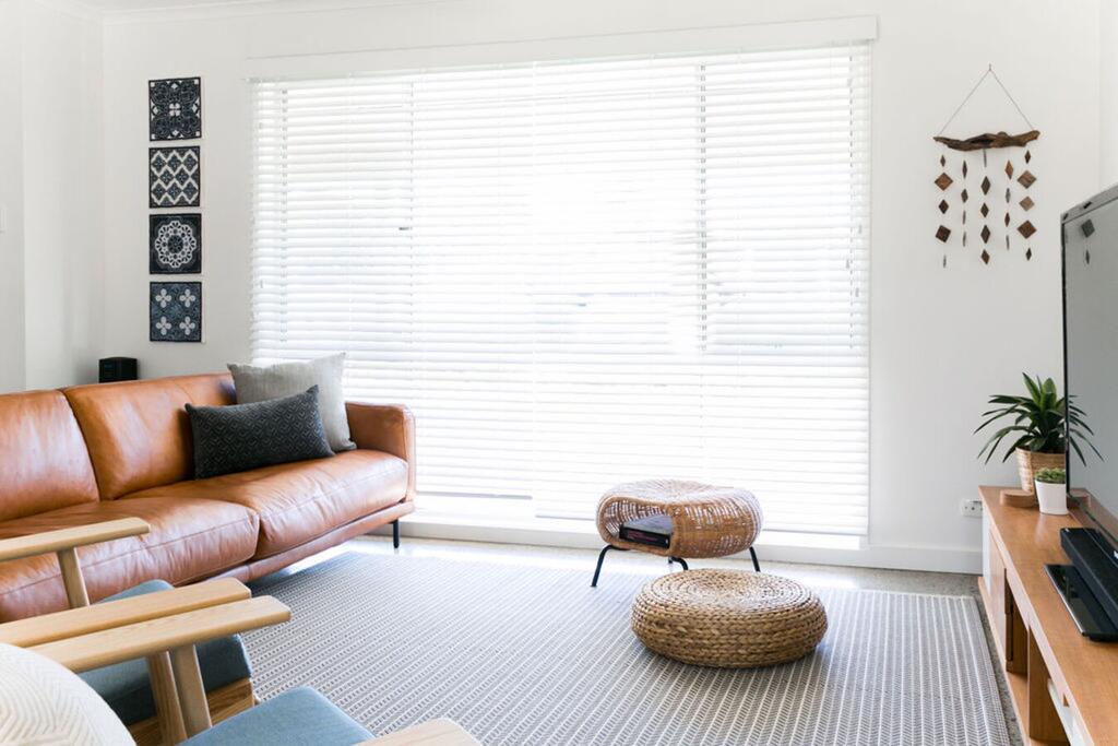 Pottsville NSW Timeshare Accommodation