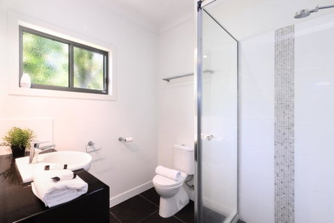Casa Del Mar- House Of The Sea - Timeshare Accommodation 1