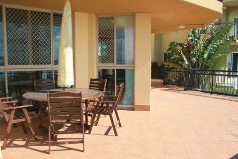 CASA DEL REY, UNIT 1 - Timeshare Accommodation 3