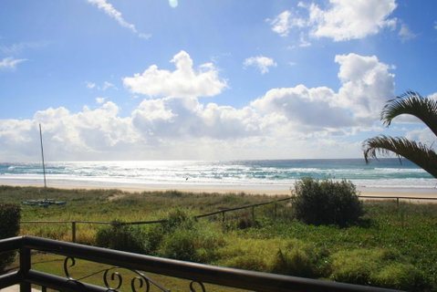 CASA DEL REY, UNIT 1 - Timeshare Accommodation 2