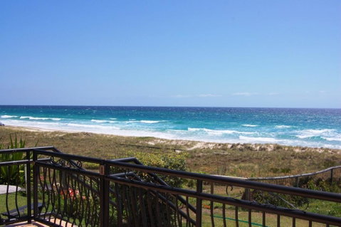 CASA DEL REY, UNIT 1 - Timeshare Accommodation 1