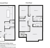 Casa Killara - Timeshare Accommodation