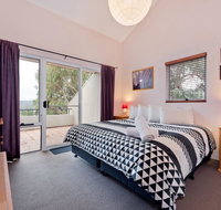 Cascades 13/3 Kurrajong Street - Timeshare Accommodation