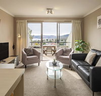 Cascades 18/3 Kurrajong Street - Timeshare Accommodation