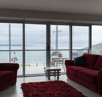 Casey's Beach Retreat - Timeshare Accommodation