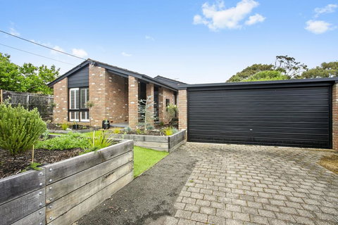 CASTAWAY - Timeshare Accommodation 3