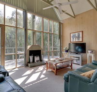 Casuarina - Timeshare Accommodation