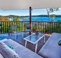Casuarina 18 Ocean View House Central Location BBQ Golf Buggy