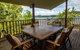 Casuarina Cove 1 - thumb 3