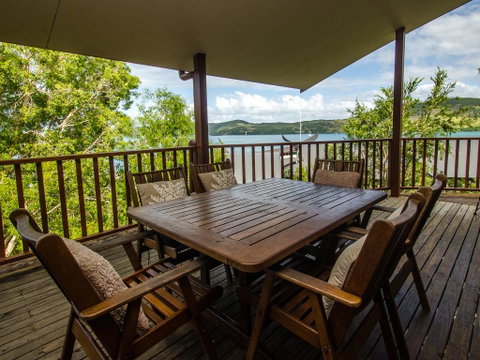 Casuarina Cove 1 - Timeshare Accommodation 3