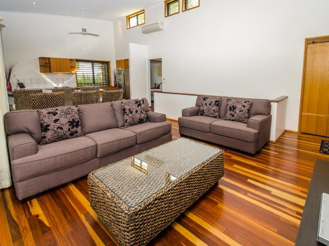 Casuarina Cove 1 - Timeshare Accommodation 2