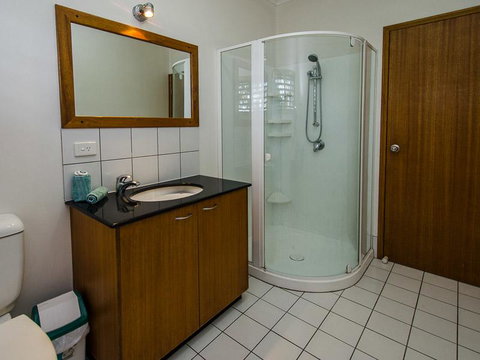 Casuarina Cove 1 - Timeshare Accommodation 1