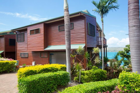 Casuarina Cove 13 - Timeshare Accommodation 0
