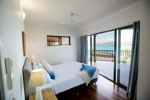 Casuarina Cove 13 - Timeshare Accommodation 2