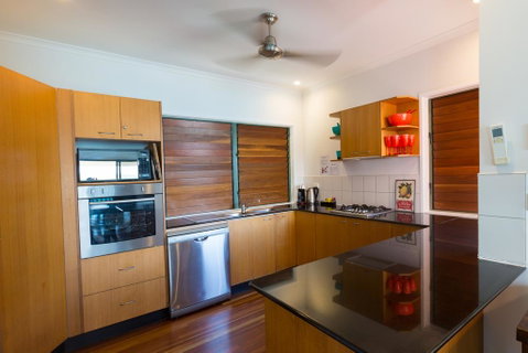 Casuarina Cove 13 - Timeshare Accommodation 3