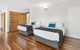 Casuarina Cove Apartments - thumb 3
