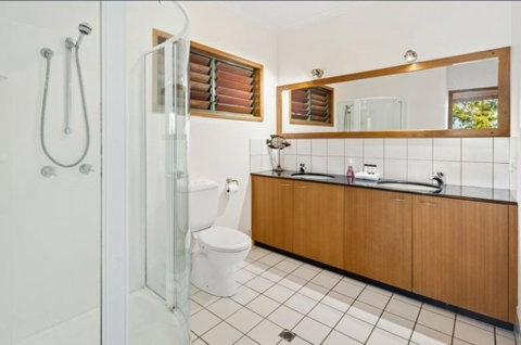 Casuarina Cove Apartments - Timeshare Accommodation 2
