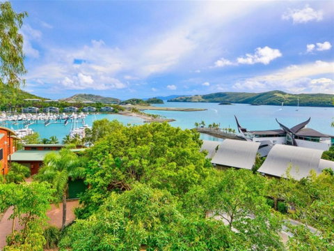 Casuarina Cove Apartments - Timeshare Accommodation 0
