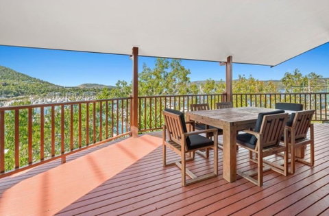 Casuarina Cove Apartments - Timeshare Accommodation 1
