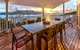 Casuarina Cove On Hamilton Island - thumb 0