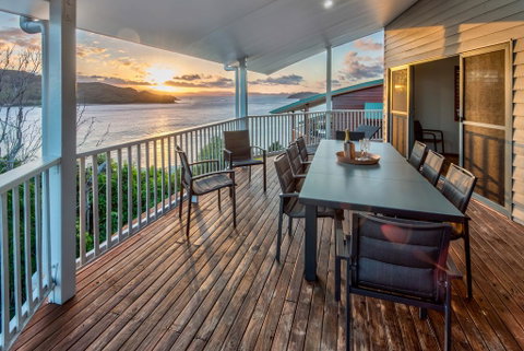 Casuarina Cove On Hamilton Island - Timeshare Accommodation 3
