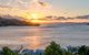 Casuarina Cove On Hamilton Island - thumb 2