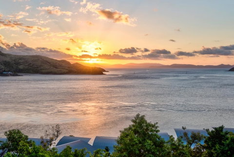 Casuarina Cove On Hamilton Island - Timeshare Accommodation 2