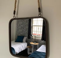 Cat and Fiddle Balmain - Timeshare Accommodation